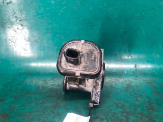 Привод заслонки впускного коллектора X-TRAIL/ROGUE T32 13-20 Внедорожник 2.5 QR25DE