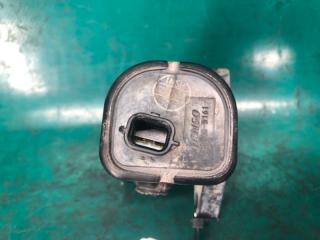 Привод заслонки впускного коллектора NISSAN X-TRAIL/ROGUE T32 13-20 Внедорожник 2.5 QR25DE