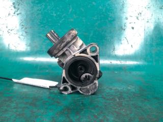 Привод заслонки впускного коллектора X-TRAIL/ROGUE T32 13-20 Внедорожник 2.5 QR25DE