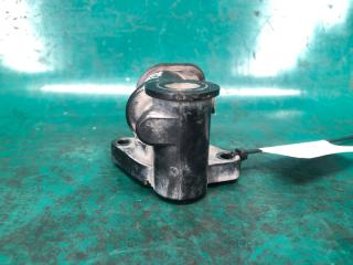 Привод заслонки впускного коллектора X-TRAIL/ROGUE T32 13-20 Внедорожник 2.5 QR25DE