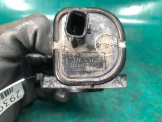 Привод заслонки впускного коллектора X-TRAIL/ROGUE T32 13-20 Внедорожник 2.5 QR25DE