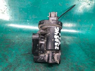 Привод заслонки впускного коллектора X-TRAIL/ROGUE T32 13-20 Внедорожник 2.5 QR25DE