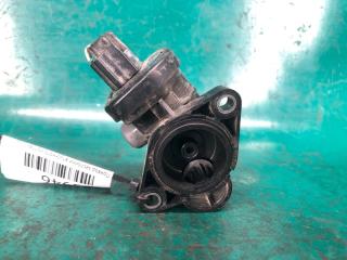 Привод заслонки впускного коллектора NISSAN X-TRAIL/ROGUE T32 13-20 Внедорожник 2.5 QR25DE