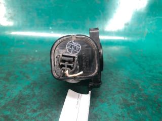 Привод заслонки впускного коллектора X-TRAIL/ROGUE T32 13-20 Внедорожник 2.5 QR25DE