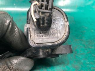 Привод заслонки впускного коллектора X-TRAIL/ROGUE T32 13-20 Внедорожник 2.5 QR25DE