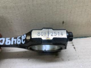 Поршень ACCENT RB 10- 2015 1.6 G4FD