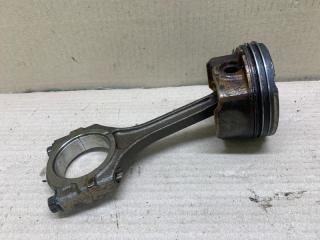 Поршень ACCENT RB 10- 2015 1.6 G4FD