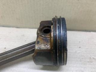 Поршень ACCENT RB 10- 2015 1.6 G4FD