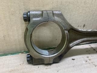 Поршень ACCENT RB 10- 2015 1.6 G4FD