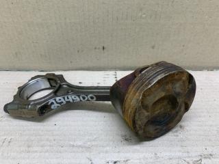 Поршень HYUNDAI ACCENT RB 10- 1.6 G4FD