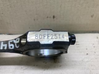 Поршень ACCENT RB 10- 2015 1.6 G4FD