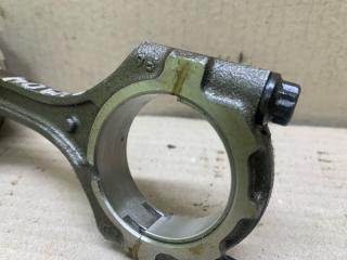 Поршень HYUNDAI ACCENT RB 10- 1.6 G4FD