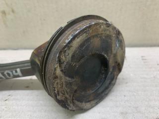 Поршень ACCENT RB 10- 2015 1.6 G4FD