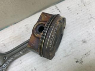 Поршень ACCENT RB 10- 2015 1.6 G4FD