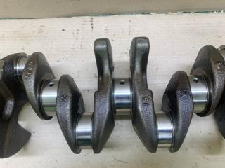 Коленвал HYUNDAI ACCENT RB 10- 1.6 G4FD