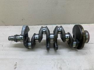 Коленвал ACCENT RB 10- 2015 1.6 G4FD