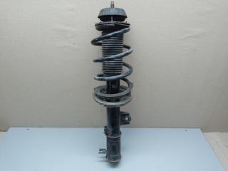 Амортизатор передний левый ACCENT RB 10- 2015 1.6 G4FD