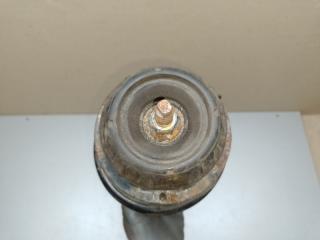 Амортизатор передний левый HYUNDAI ACCENT RB 10- 1.6 G4FD