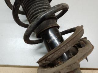 Амортизатор передний левый ACCENT RB 10- 2015 1.6 G4FD