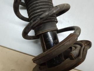 Амортизатор передний левый ACCENT RB 10- 2015 1.6 G4FD