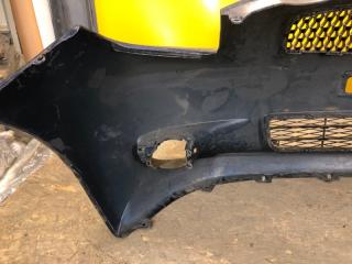 Бампер передний YARIS 05–11