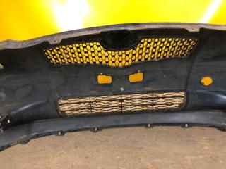 Бампер передний YARIS 05–11