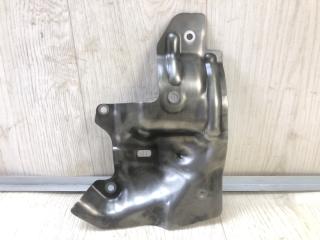 Маслоотражатель VENZA 09-16 2010 AGV10 2.7 1ARFE