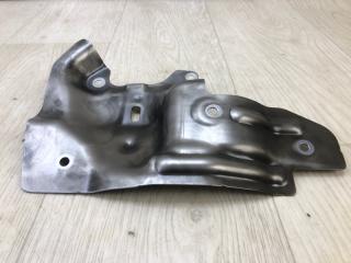 Маслоотражатель TOYOTA VENZA 09-16 AGV10 2.7 1ARFE