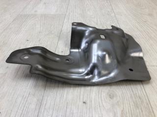 Маслоотражатель VENZA 09-16 2010 AGV10 2.7 1ARFE