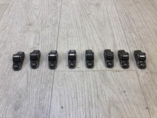 Рокер выпускного клапана VENZA 09-16 2010 AGV10 2.7 1ARFE