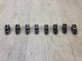 Рокер выпускного клапана VENZA 09-16 2010 AGV10 2.7 1ARFE