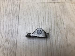 Рокер выпускного клапана TOYOTA VENZA 09-16 AGV10 2.7 1ARFE