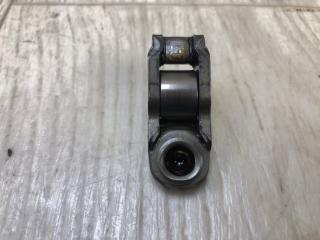 Рокер выпускного клапана VENZA 09-16 2010 AGV10 2.7 1ARFE