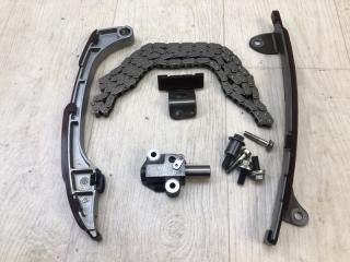 Натяжитель цепи ГРМ VENZA 09-16 2010 AGV10 2.7 1ARFE