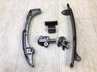 Натяжитель цепи ГРМ TOYOTA VENZA 09-16 AGV10 2.7 1ARFE