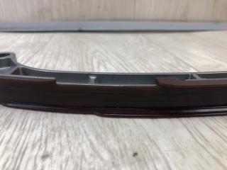 Натяжитель цепи ГРМ VENZA 09-16 2010 AGV10 2.7 1ARFE