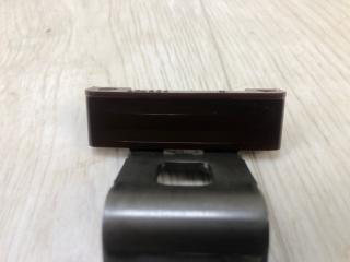 Натяжитель цепи ГРМ VENZA 09-16 2010 AGV10 2.7 1ARFE