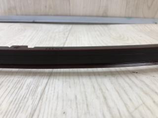 Натяжитель цепи ГРМ VENZA 09-16 2010 AGV10 2.7 1ARFE