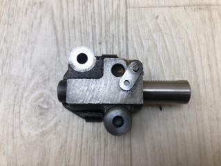 Натяжитель цепи ГРМ VENZA 09-16 2010 AGV10 2.7 1ARFE