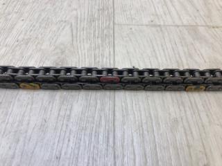 Натяжитель цепи ГРМ VENZA 09-16 2010 AGV10 2.7 1ARFE