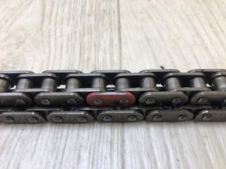 Натяжитель цепи ГРМ VENZA 09-16 2010 AGV10 2.7 1ARFE