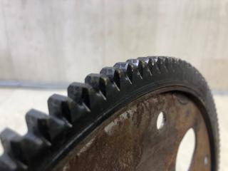 Маховик АКПП VENZA 09-16 2010 AGV10 2.7 1ARFE