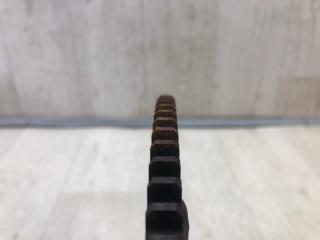 Маховик АКПП VENZA 09-16 2010 AGV10 2.7 1ARFE