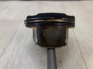 Шатун VENZA 09-16 2010 AGV10 2.7 1ARFE