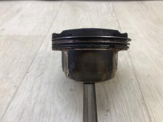 Шатун VENZA 09-16 2010 AGV10 2.7 1ARFE