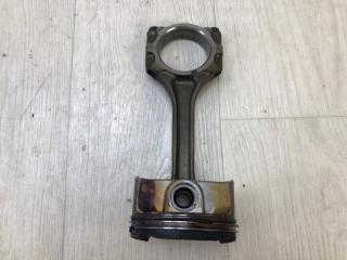 Шатун VENZA 09-16 2010 AGV10 2.7 1ARFE