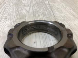 Шатун TOYOTA VENZA 09-16 AGV10 2.7 1ARFE