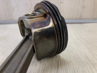 Шатун VENZA 09-16 2010 AGV10 2.7 1ARFE