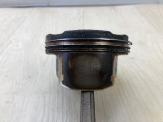 Шатун VENZA 09-16 2010 AGV10 2.7 1ARFE