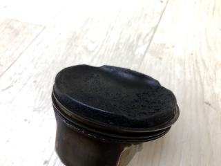 Шатун VENZA 09-16 2010 AGV10 2.7 1ARFE